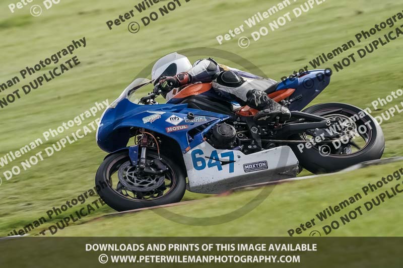 cadwell no limits trackday;cadwell park;cadwell park photographs;cadwell trackday photographs;enduro digital images;event digital images;eventdigitalimages;no limits trackdays;peter wileman photography;racing digital images;snetterton;snetterton no limits trackday;snetterton photographs;snetterton trackday photographs;trackday digital images;trackday photos